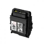 PR-L9160C-16 �������� �����̥ȥʡ������ȥ�å� �ꥵ��������