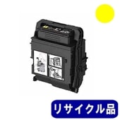 PR-L9560C-17 マゼンタ 大容量トナーカートリッジ 純正品 PR-L9560C-17 マゼンタ 大容量トナーカートリッジ 純正品