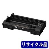 CT203092 大容量 トナーカートリッジ（15K） リサイクル品 | トナー