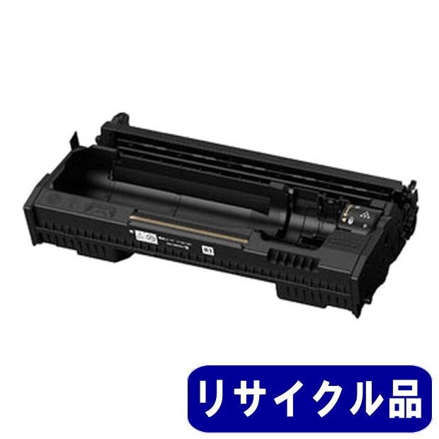 CT351167 ドラムカートリッジ リサイクル品 | トナー,富士フイルム (旧 