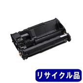 LB322B トナーカートリッジ 純正品（0899720/75276300） | トナー