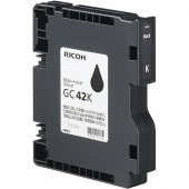 RICOH SGȥå ֥å GC42K 515926 M 