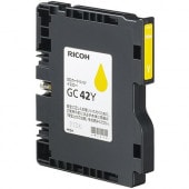 RICOH SGȥå  GC42Y 515925 M 