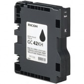 RICOH SGȥå ֥å GC42KH515930L 