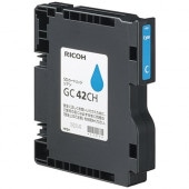 RICOH SGȥå  GC42CH515927L 