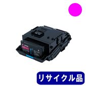 LPC3T39M ȥʡ ޥ󥿡L ꥵ