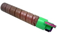 販売終了】IPSiOトナータイプ400Bマゼンタ 輸入純正品（636669