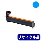 TC-C3BM2 マゼンタ 大容量トナーカートリッジ 純正品 | トナー