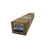 MX-61JT-MA マゼンタ 大容量トナーカートリッジ 純正品 | トナー