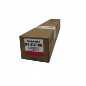 SHARP純正トナーカートリッジ　MX-61JT Amazon.co.jp: シャープ(SHARP) 純正トナーカートリッジ ブラック MX