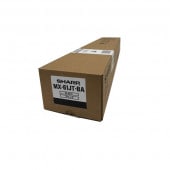 MX-61JT-MA マゼンタ 大容量トナーカートリッジ 純正品 | トナー