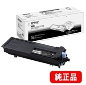 LPB3T30 �ȥʡ� ������