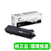 LPB3T31V �Ķ���ʥȥʡ� ������