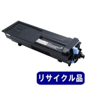 LPB3T30 �ȥʡ� �ꥵ��������