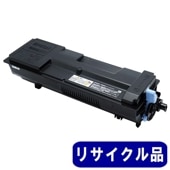 LPB3T32 �����̥ȥʡ� �ꥵ��������