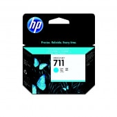 HP711CZ130A˥󥯥ȥå   29ml 