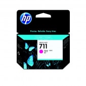 HP711CZ131A˥󥯥ȥå ޥ  29ml 