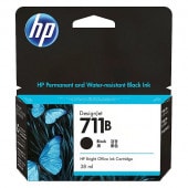 HP711B3WX00A˥󥯥ȥå ֥å  38ml 