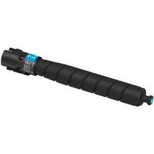 CT203419 �����̥ȥʡ������ȥ�å� �������C��  �����ʡʥΡ��֥��ɡ����ʡ�