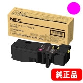PR-L4C150-33 トナー回収ボトル 純正品 | トナー,NEC（日本電気
