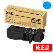 PR-L4C150-33 トナー回収ボトル 純正品 | トナー,NEC（日本電気