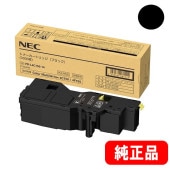 PR-L4C150-33 トナー回収ボトル 純正品 | トナー,NEC（日本電気