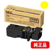 PR-L4C150-33 トナー回収ボトル 純正品 | トナー,NEC（日本電気