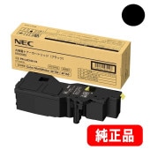 PR-L4C150-33 トナー回収ボトル 純正品 | トナー,NEC（日本電気