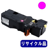 NEC ドラムカートリッジ PR-L4C150-31 NEC PR-L4C150-31 ドラムカートリッジ 純正品・新品（カラー