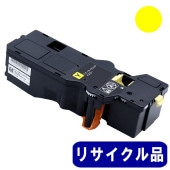 PR-L4C150-31 ドラムカートリッジ 純正品 | トナー,NEC（日本電気