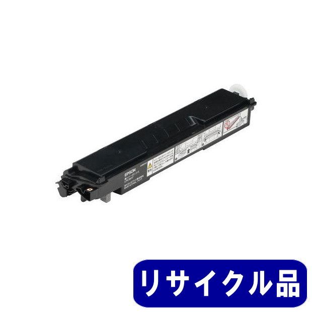 LPC3H17�ѥȥʡ��ܥå��� �ꥵ��������