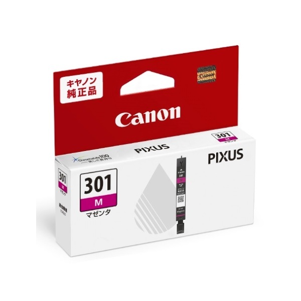 BCI-301M ���󥯥��� �ޥ��� ������ (5129C001)