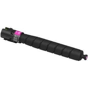 CT203420 �����̥ȥʡ������ȥ�å� �ޥ��󥿡�M�� �ꥵ��������