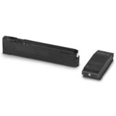 TC-C4EM1 マゼンタ トナーカートリッジ 純正品 | トナー,沖電気(OKI