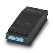 DR-C4EK ブラック イメージドラム 純正品 | トナー,沖電気(OKI