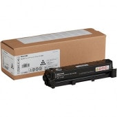 RICOH トナー RICOH トナー P 6500 リコー新品純正トナーを安く注文 Ecoink.in