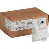 RICOH 廃トナーボトル P C201（514457） 純正品 | トナー,リコー