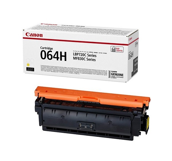 プリンタ用トナーカートリッジ イエロー大 インクカートリッジ 純正品OKI 沖電気 トナーカートリッジTC-C4BY2 AV デジモノ パソコン 周辺機器 インク トナー 沖データ 大容量トナーカートリッジ イエロー TNR-C3PY2 1個 インク