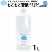 �夬�ʤ��Ƥ⥫�󥿥󡡥��쥤����ˢ�����פΥ��륳����������  �⤳�⤳���������륳����ե����ࣳ������L������ �ͤ��ؤ���