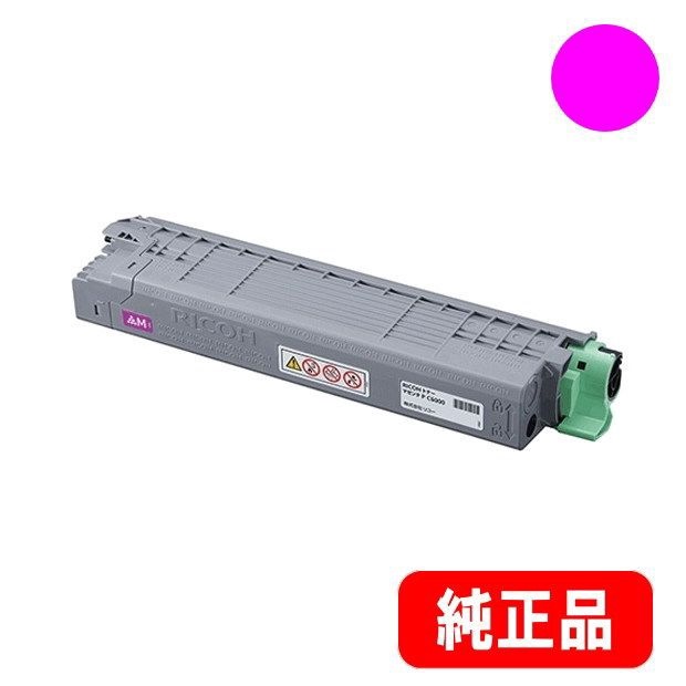RICOH �ȥʡ� �ޥ��� P C6000(600689) ������