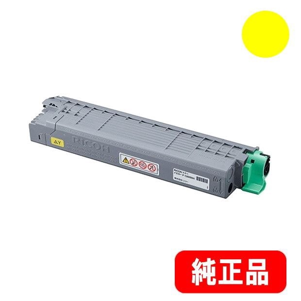 RICOH ̥ȥʡ  P C6000H(600686) 