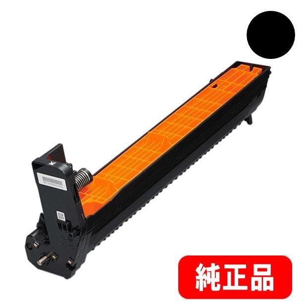 RICOH �ɥ���˥å� �֥�å� P C6000(514487) ������