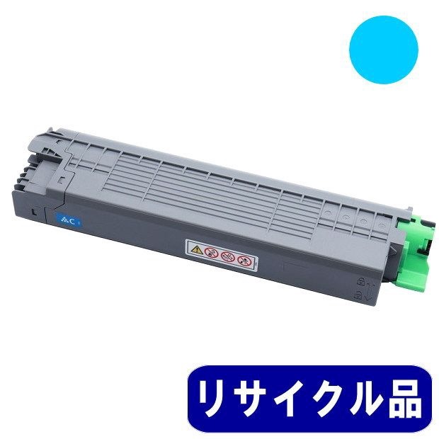 RICOH �ȥʡ� ������ P C6000(600688) �ꥵ��������