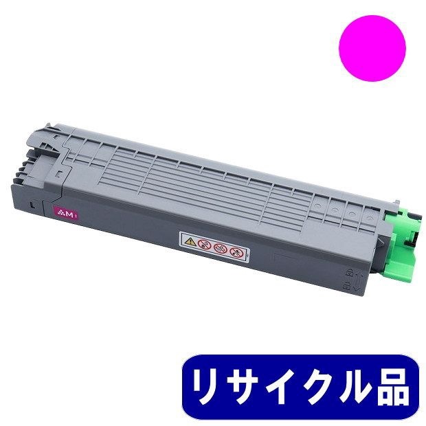 RICOH �ȥʡ� �ޥ��� P C6000(600689) �ꥵ��������