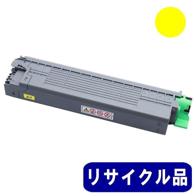 RICOH　トナー　イエロー　P C6000H Amazon | RICOH トナー イエロー P C6000 純正 2本セット