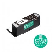 BCI-380XLPGBK ֥å ꥵ 󥯥ȥå ʥꥫECI-C380XLB