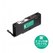 BCI-381XLBK ֥å ꥵ 󥯥ȥå ʥꥫECI-C381XLB