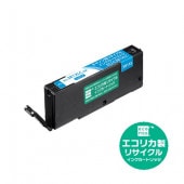 BCI-381XLC  ꥵ 󥯥ȥå ʥꥫECI-C381XLC