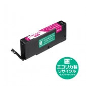 BCI-381XLM ޥ ꥵ 󥯥ȥå ʥꥫECI-C381XLM