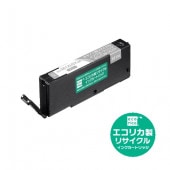 BCI-381XLGY 졼 ꥵ 󥯥ȥå ʥꥫECI-C381XLGY